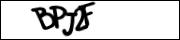 Защита от автоматических сообщений