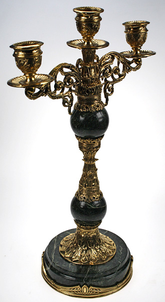 Канделябр Весна 7.2.29