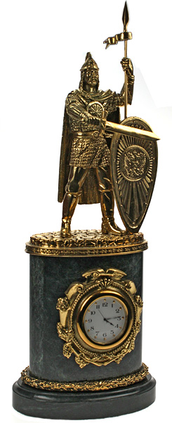 Часы Витязь  7.5.95