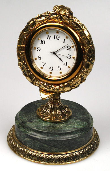 Часы Элина 7.5.9