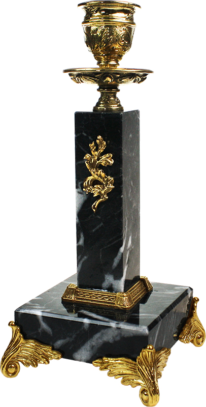 Подсвечник Эллада 7.2.10