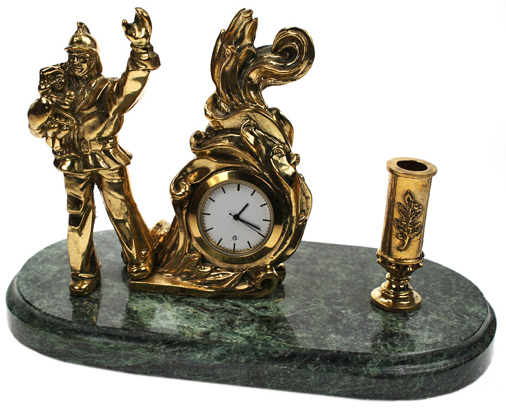 Часы Победитель с п/п  7.5.44