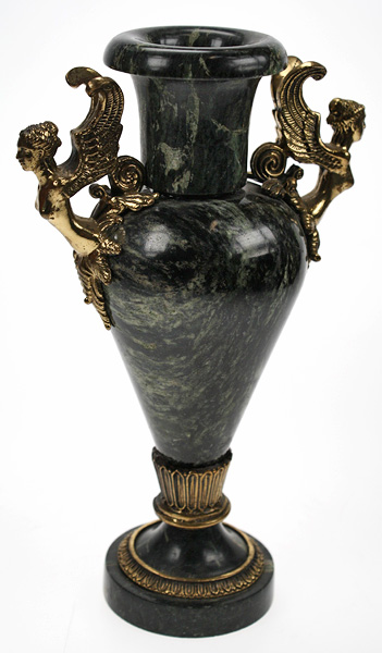 Вазон Сирена 7.6.1