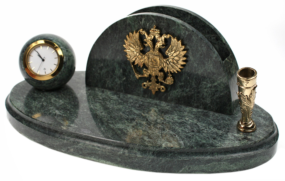 Часы Престиж с п/п  7.5.83