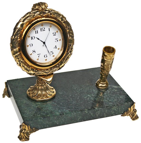 Часы Элина c п/п 7.5.56