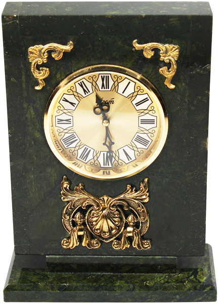 Часы "Экспромт" 7.5.10