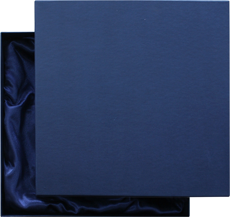 Коробка подарочная под литье  13.3.23