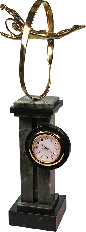 Часы Космос 7.5.73 Часы Космос 7.5.73