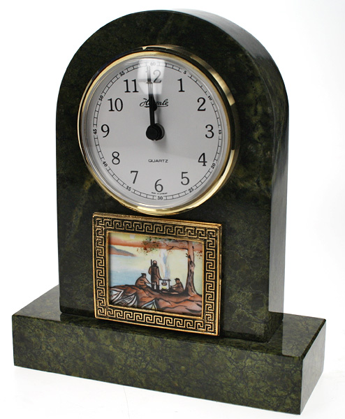 Часы Классика 7.5.32 Часы Классика 7.5.32