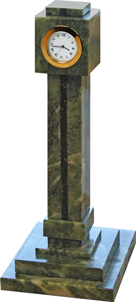 Часы Куранты 7.20.100