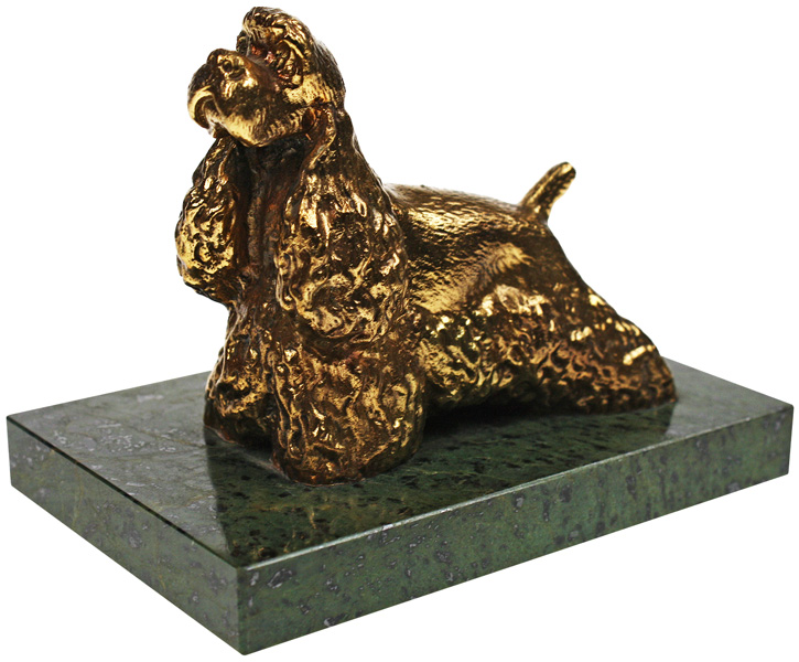 Статуэтка Друг 7.1.32