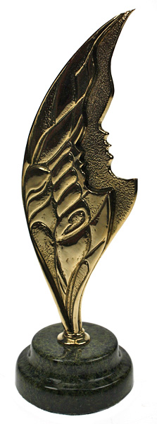 Статуэтка Лики 7.1.153