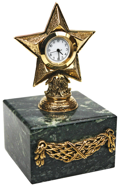 Часы Звезда 7.5.57 Часы Звезда 7.5.57