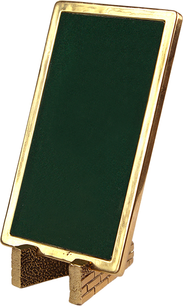 Панно настольное под знак 7.3.61.4