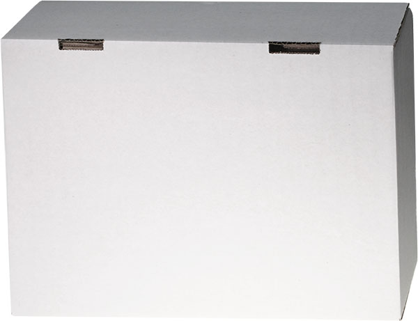 Коробка подарочная 13.3.7