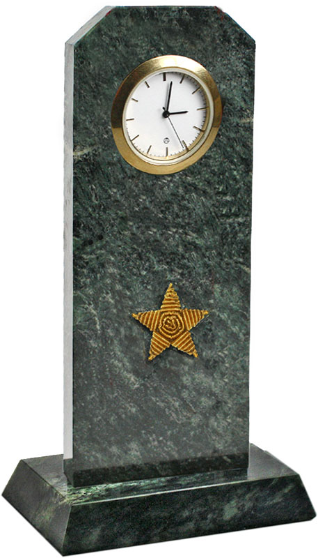 Часы Погон Генеральский 7.5.82.2 Часы Погон Генеральский 7.5.82.2