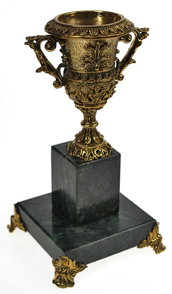 Вазон Цезарь 7.6.2