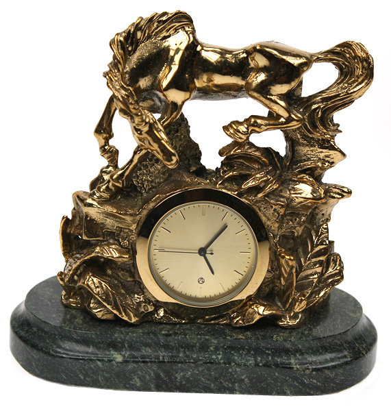 Часы Единорог 7.5.24 Часы Единорог 7.5.24