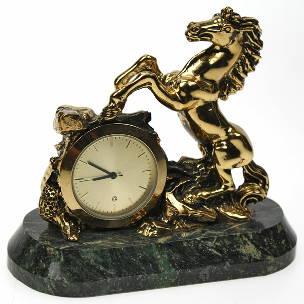 Часы Конкур 7.5.20