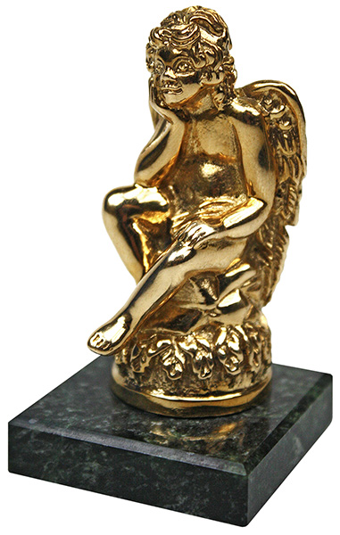 Статуэтка Амур 7.1.163