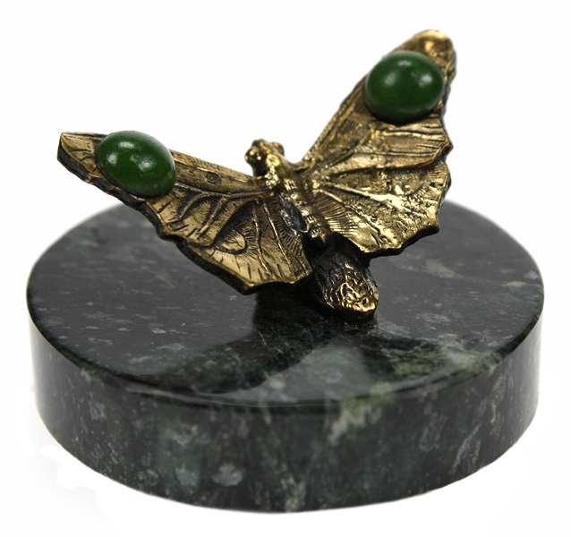 Статуэтка Бабочка 7.1.1