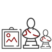 НАБОРЫ ПОДАРОЧНЫЕ С ХУДОЖЕСТВЕННЫМ ЛИТЬЕМ НАБОРЫ ПОДАРОЧНЫЕ С ХУДОЖЕСТВЕННЫМ ЛИТЬЕМ