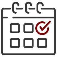 ПОПУЛЯРНЫЕ КАТЕГОРИИ ПОПУЛЯРНЫЕ КАТЕГОРИИ